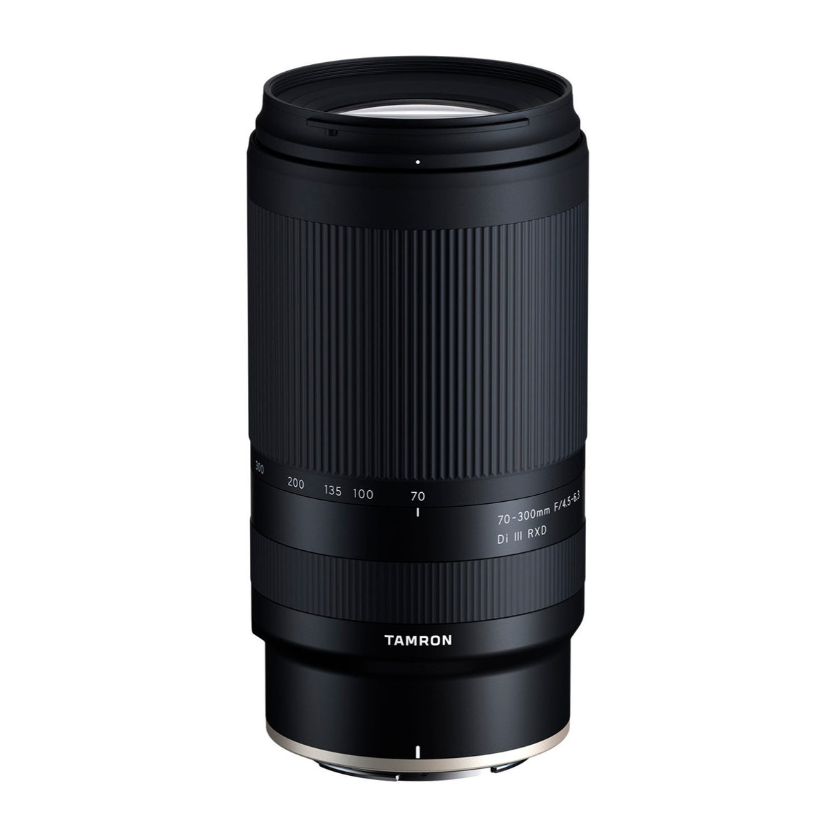 Tamron 70-300mm F/4.5-6.3 Di III RXD for Nikon Z Mirrorless Cameras (Model A047)