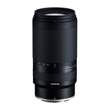 Tamron 70-300mm F/4.5-6.3 Di III RXD for Nikon Z Mirrorless Cameras (Model A047)