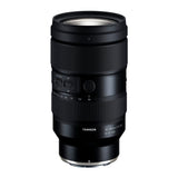 Tamron 35-150mm F/2-2.8 Di III VXD Lens Model A058 for Nikon Z Full-Frame Mirrorless Camera