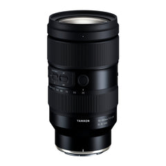Tamron 35-150mm F/2-2.8 Di III VXD Lens Model A058 for Nikon Z Full-Frame Mirrorless Camera