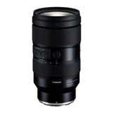Tamron 35-150mm F/2-2.8 Di III VXD Lens Model A058 for Nikon Z Mount Camera (Open Box)