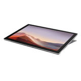 Microsoft Surface Pro 7 Tablet Intel i5-1035G4 16GB RAM 256GB SSD 12.3 Touch Win11 Pro (Refurbished)