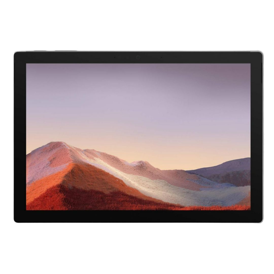 Microsoft Surface Pro 7 Tablet Intel i5-1035G4 16GB RAM 256GB SSD 12.3 Touch Win11 Pro (Refurbished)