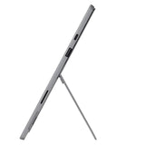 Microsoft Surface Pro 7 Tablet Intel i5-1035G4 16GB RAM 256GB SSD 12.3 Touch Win11 Pro (Refurbished)