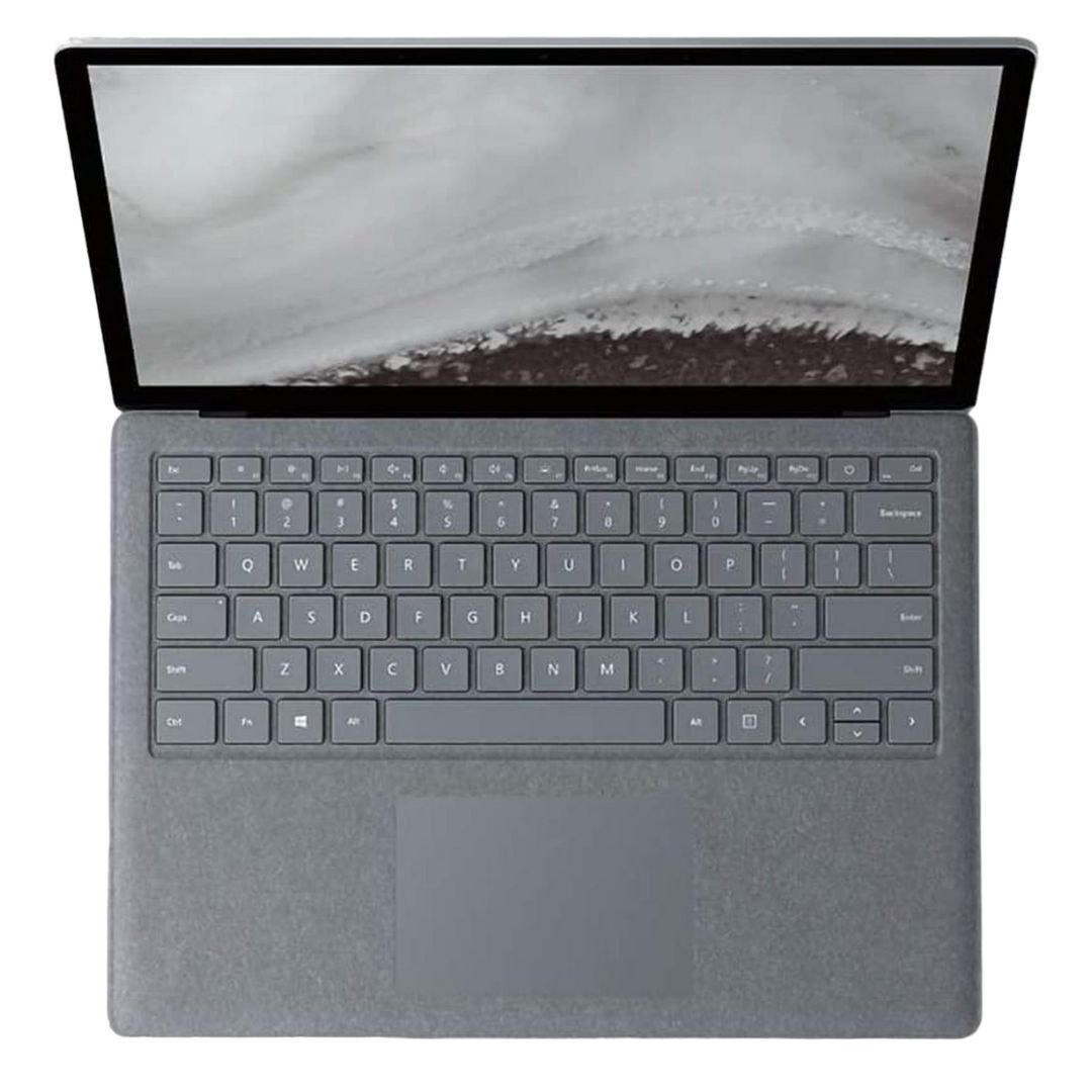 Microsoft Surface Laptop 2 Intel Core i5-8350U 8GB 256GB SSD 13.5 Touch Win 11 Pro (Refurbished)
