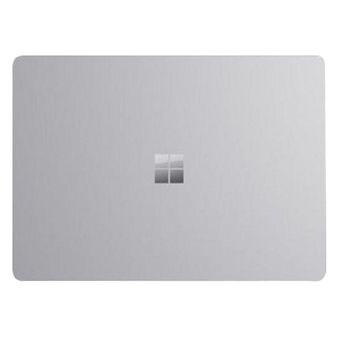 Microsoft Surface Laptop 2 13.5" Touch Laptop, Intel Core i5-8350U, 8GB RAM, 256GB SSD, Windows 11 Pro (Certified Refurbished)