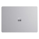 Microsoft Surface Laptop 2 Intel Core i5-8350U 8GB 256GB SSD 13.5 Touch Win 11 Pro (Refurbished)