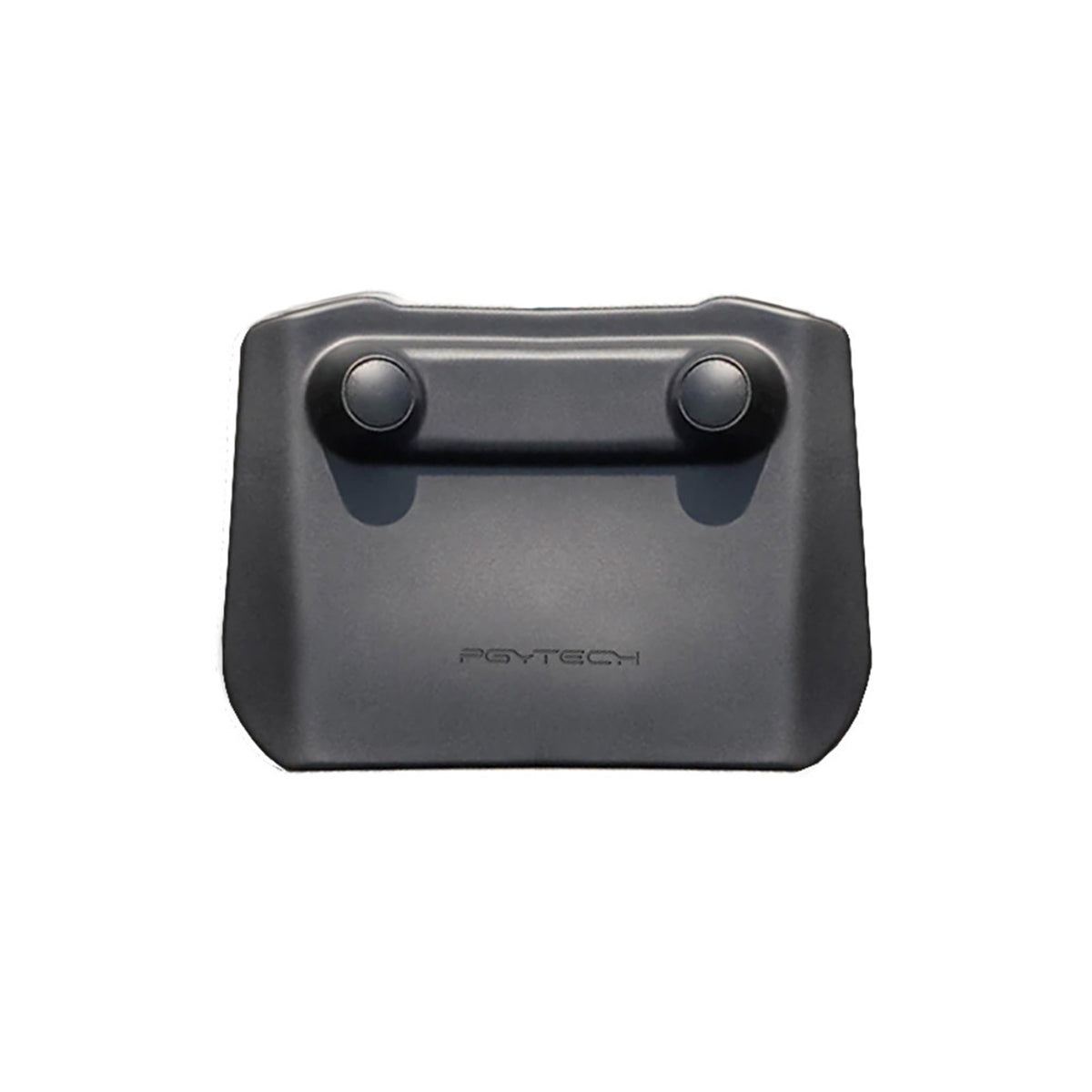 PGYTECH DJI RC/RC2 Protector