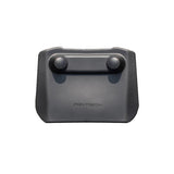 PGYTECH DJI RC/RC2 Protector