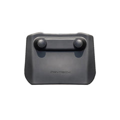 PGYTECH DJI RC/RC2 Protector