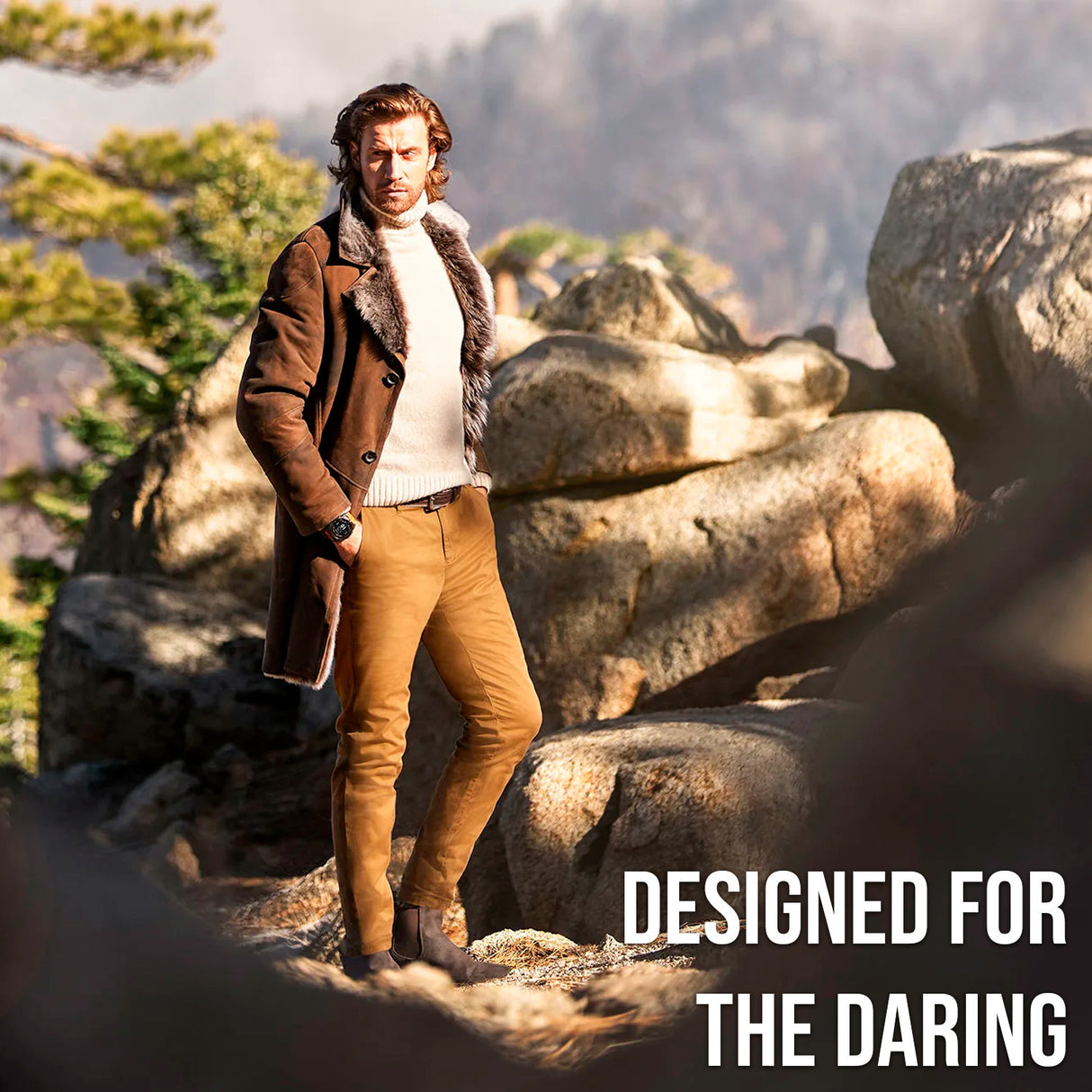 Garmin fenix 7 Pro Solar Edition Multisport GPS Smartwatch (Slate Gray, Black Band)