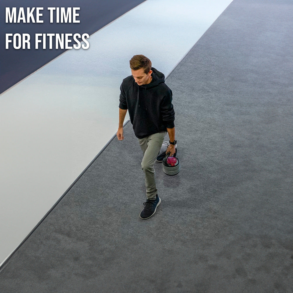 Garmin D2 Air X10 Touchscreen Aviator Smartwatch with Health and Fitness Features (Black-Silver)