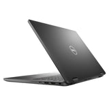 Dell Latitude 7430 14 FHD Touch Intel i7 1265U 32GB RAM 512GB SSD Win11 Pro (Refurbished)