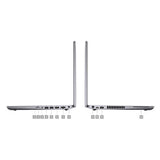 Dell Latitude 5510 Laptop, 15.6" FHD, Intel Core i5-10310U, 32GB RAM, 512GB SSD, Windows 11 Pro (Certified Refurbished)