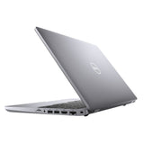 Dell Latitude 5510 Laptop, 15.6" FHD, Intel Core i5-10310U, 32GB RAM, 512GB SSD, Windows 11 Pro (Certified Refurbished)