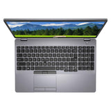 Dell Latitude 5510 Laptop, 15.6" FHD, Intel Core i5-10310U, 32GB RAM, 512GB SSD, Windows 11 Pro (Certified Refurbished)
