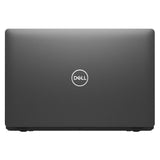 Dell Precision 3541 15.6 FHD Display Intel Core i7-9850H 32GB 512GB SSD Win 11 Pro (Refurbished)