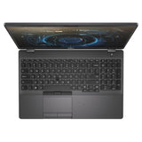 Dell Precision 3541 15.6 FHD Display Intel Core i7-9850H 32GB 512GB SSD Win 11 Pro (Refurbished)