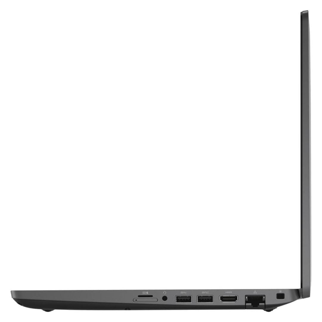 Dell Precision 3541 15.6 FHD Display Intel Core i7-9850H 32GB 512GB SSD Win 11 Pro (Refurbished)