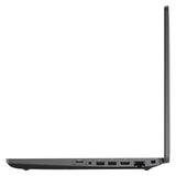 Dell Precision 3541 15.6 FHD Display Intel Core i7-9850H 32GB 512GB SSD Win 11 Pro (Refurbished)