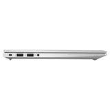 HP EliteBook 830 G8 13.3 FHD Business Laptop Intel i7-1185G7 32GB 512GB SSD Win 11 Pro (Refurbished)