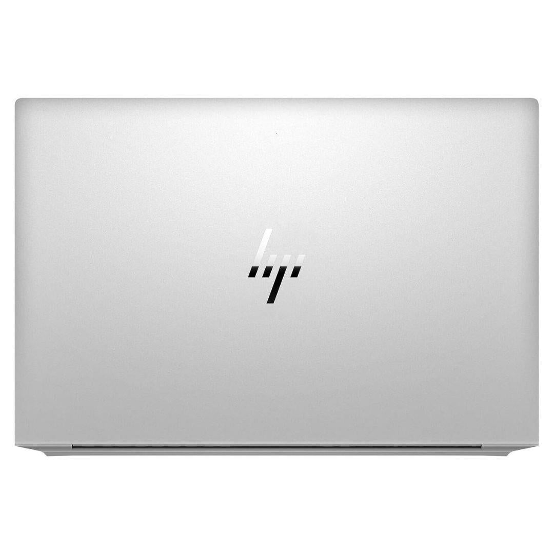 HP EliteBook 830 G8 13.3" FHD Business Laptop, Intel Core i7-1185G7, 32GB RAM, 512GB SSD, Windows 11 Pro (Certified Refurbished)