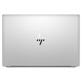 HP EliteBook 830 G8 13.3 FHD Business Laptop Intel i7-1185G7 32GB 512GB SSD Win 11 Pro (Refurbished)