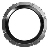 DZOFilm PL-Mount Tool Kit with Bayonet and PL Cap for Pictor Zoom and Vespid Prime Cinema Lenses