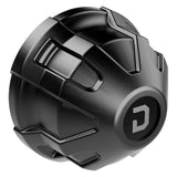 DZOFilm PL-Mount Tool Kit with Bayonet and PL Cap for Pictor Zoom and Vespid Prime Cinema Lenses