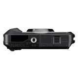 RICOH G900 II Camera (Open Box)