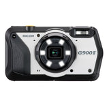 RICOH G900 II Camera (Open Box)