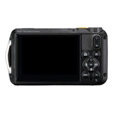 RICOH G900 II Camera (Open Box)