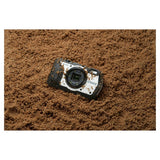RICOH G900 II Camera (Open Box)