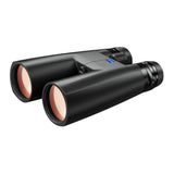 ZEISS Conquest HDX 15x56 Binocular with 90 Percent Light Transmission and Rugged Design (Black)