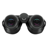 ZEISS Conquest HDX 15x56 Binocular with 90 Percent Light Transmission and Rugged Design (Black)