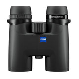 Zeiss CONQUEST HDX 8x32 Binocular (Open Box)