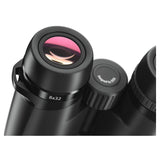 Zeiss CONQUEST HDX 8x32 Binocular (Open Box)