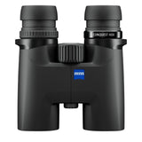 Zeiss CONQUEST HDX 8x32 Binocular (Open Box)