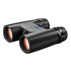 Zeiss CONQUEST HDX 8x32 Binocular (Open Box)