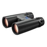 ZEISS Conquest HDX 8x42 Binocular with 90 Percent Light Transmission and Rugged Design (Black)