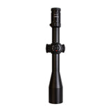 SWAROVSKI OPTIK Kahles K624i 6 to 24x56 First Focal Plane Riflescope with Illuminated MSR Reticle