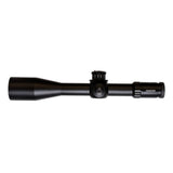 SWAROVSKI OPTIK Kahles K624i 6 to 24x56 First Focal Plane Riflescope with Illuminated MSR Reticle
