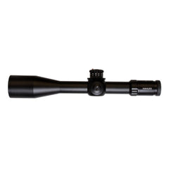 SWAROVSKI OPTIK Kahles K624i 6 to 24x56 First Focal Plane Riflescope with Illuminated MSR Reticle