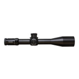 SWAROVSKI OPTIK Kahles K624i 6 to 24x56 First Focal Plane Riflescope with Illuminated MSR Reticle