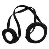 Swarovski dS Transparent Lens Cover (52mm)