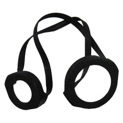 Swarovski dS Transparent Lens Cover (52mm)