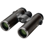 Swarovski CL Companion NOMAD 8x30 B Binoculars