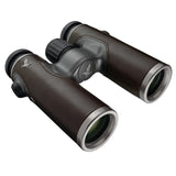 Swarovski CL Companion NOMAD 8x30 B Binoculars