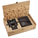 Swarovski CL Companion NOMAD 8x30 B Binoculars