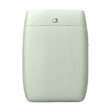 Fujifilm Instax Mini Link 3 Compact Smartphone Printer with Instax AiR Studio App (Sage Green)